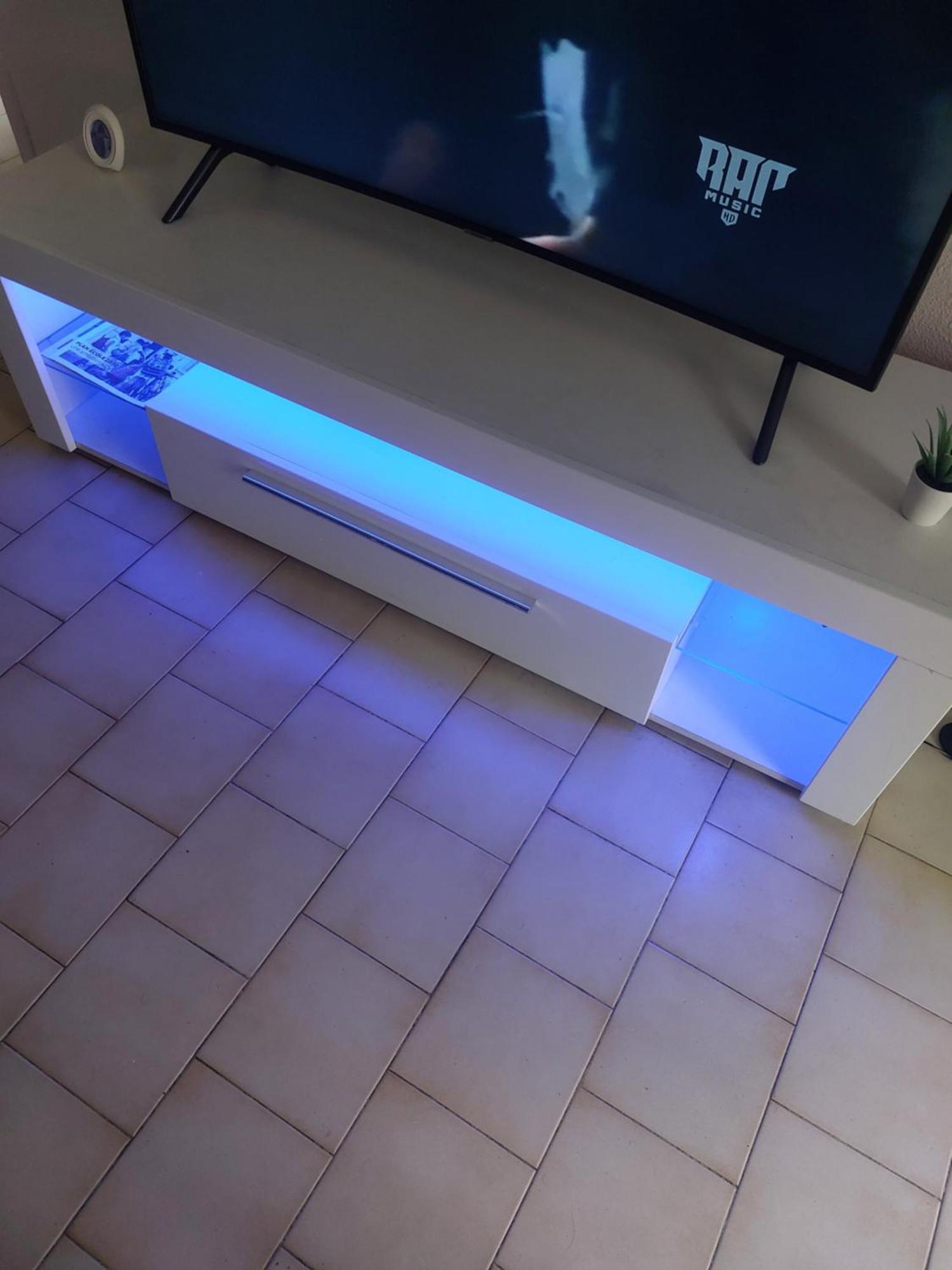 T2 Montpellier Plein Sud Clim Wifi Terrasse De 16M2 Apartment Ngoại thất bức ảnh