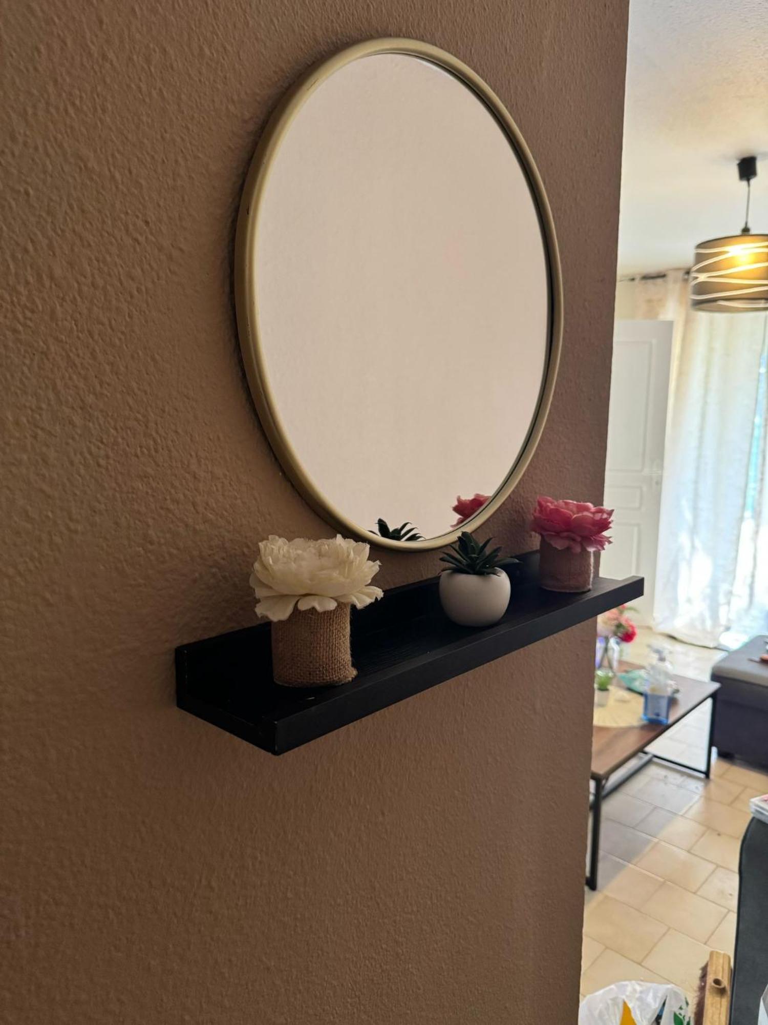 T2 Montpellier Plein Sud Clim Wifi Terrasse De 16M2 Apartment Ngoại thất bức ảnh