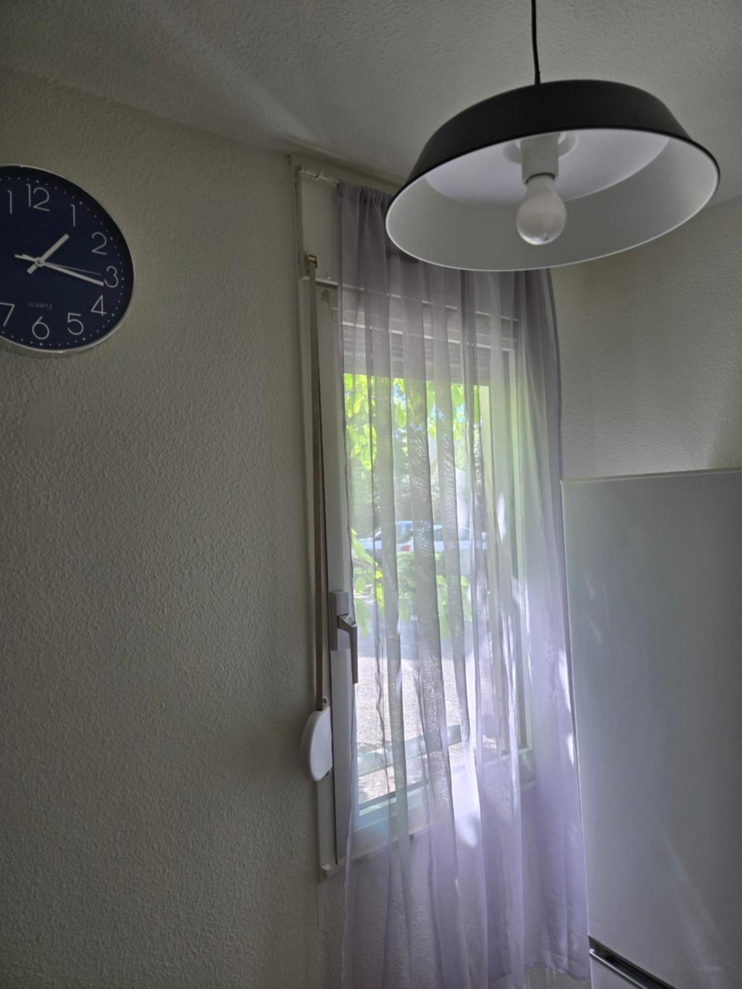 T2 Montpellier Plein Sud Clim Wifi Terrasse De 16M2 Apartment Ngoại thất bức ảnh